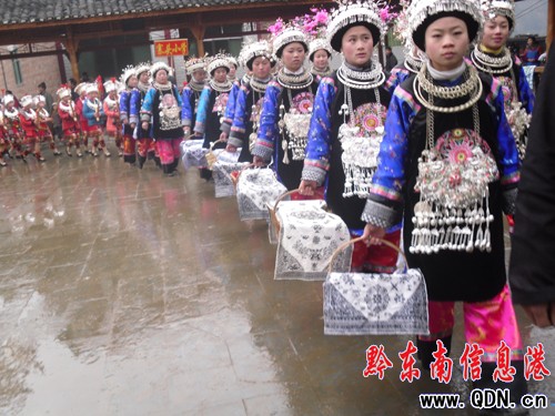 ����կ�^�e��¡��