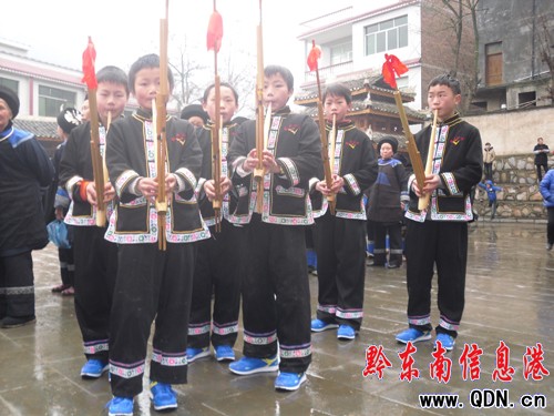 ����կ�^�e��¡��