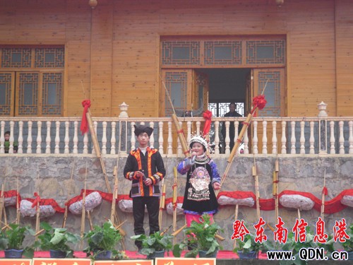 ����կ�^�e��¡��