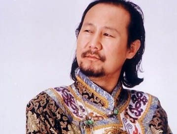 �v�������_�͏d���r300�f �Q������Ͷ�Y