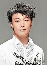 ���Ѹ�ؑ��c���Ԋ����:�ゃ�R�������(�D)