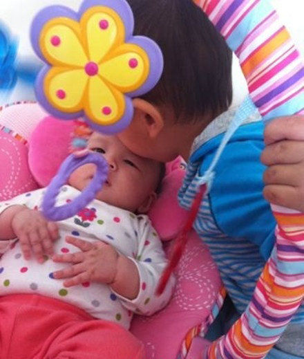 �����������ع� ü���g�c