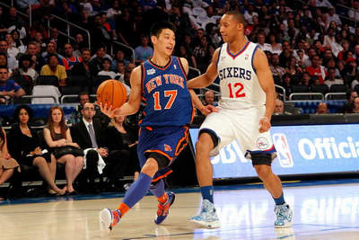 �֕�������������ِ��Ļ ��ѩ�����Լ�Ҫ��