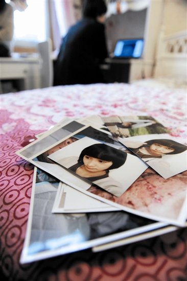 �Ј��ǈ�y���vӍ�隧����Ůļ�� �ӷ����H��Ǹ