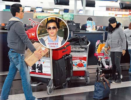 ������|�f(w��n)�����g�ع� �L(zh��ng)�������ӵ�(�D)