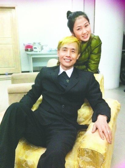 ������90����Ů���׶Ƚ��ܲ��L:�҂����J(r��n)���