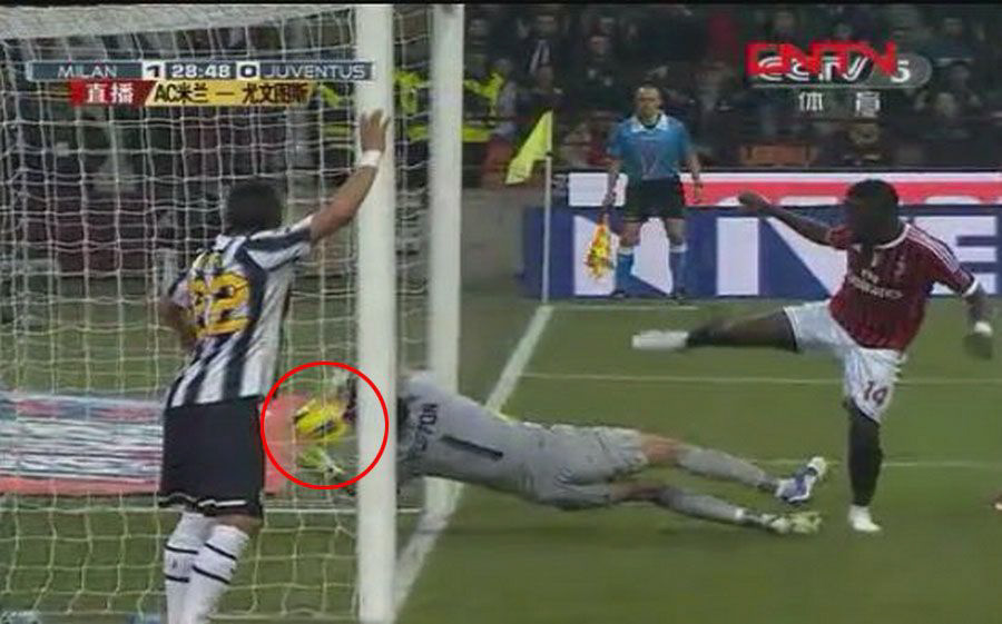 �����r�g2��26�գ���׽��c��AC���m����1-1��ƽ���ĈD˹����������M���T�����T�����T�Ƚ�ס���������ô��P���M��oЧ��