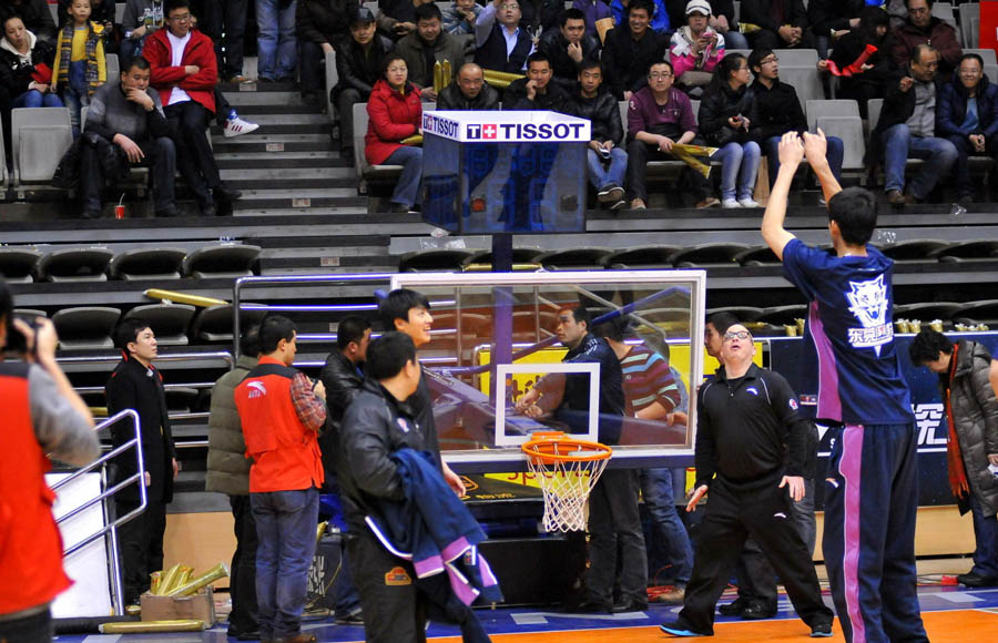 ��(j��)�(du��)�����½�����(ch��ng)���� ���ؠ�����֧��