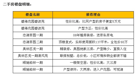 ���y���Է��F(tu��n)����ټ� �������л݄�(d��ng)ȫ��