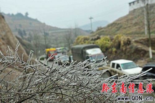 ǭ�|����:�����Y�����܇ ��·������ͨ(�D)