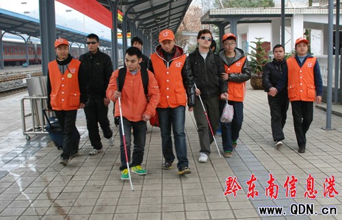 �P���܇վ�_չ���W���h����ӣ��D��