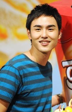 �(j��ng)�쮔(d��ng)���Ճ�(n��i)ѝ���N�� ��������܂�ͬ��