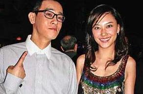 ���Ƀ�΢������ �ɡ�С������Ȼ���к�ԩ(�D)