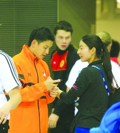 ���������(du��)���ر��ڃ�(n��i)Ļ �S��(qi��ng):�������Ķ���