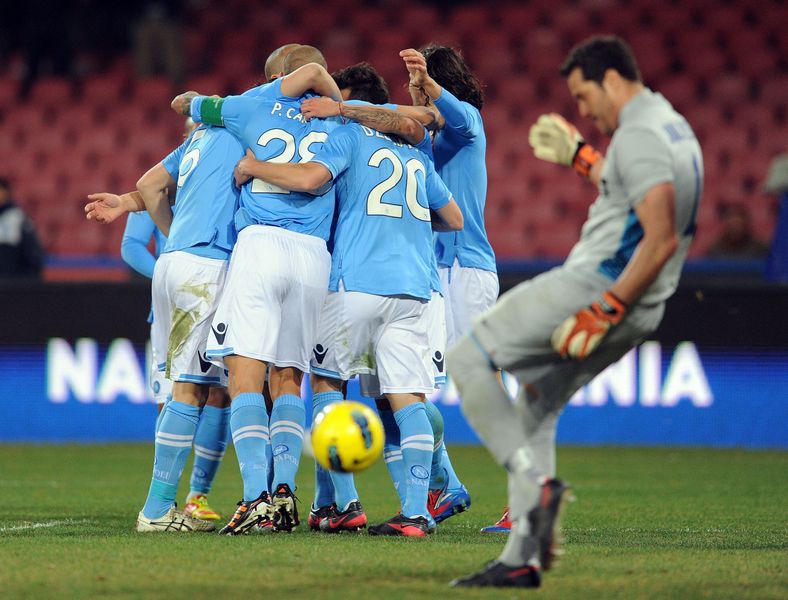 �����r�g2��27�գ���׵�25݆������0-1����10��������ǲ���˹���ǲ���˹�M�򣬇����T���������O��