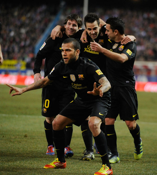 �����r�g2��27�գ����׵�25݆�����_�͈�2-1�����R������ِ݆�T�����_��Ȼ�����R10�֡�
