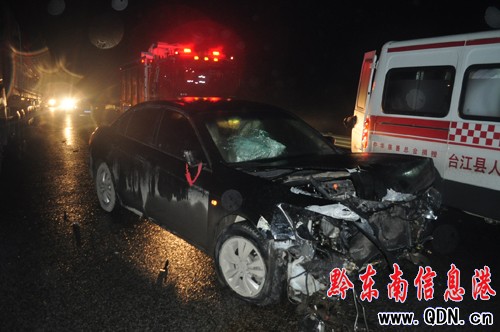 ����·����