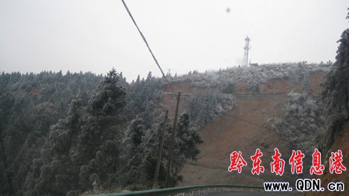 ��ƽ�����͜؃������ 8�l(xi��ng)�(zh��n)��··��Y(ji��)��