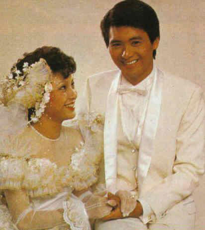 52�q�ల��С�����ع� 