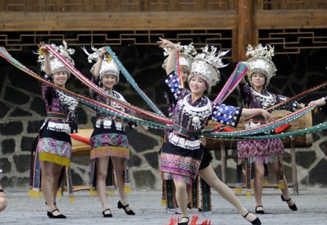 ����կ ̽����y�ĳ���ȹ�L�飨�M�D��