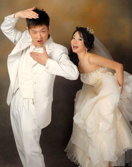 ����������Դ���� ��(j��ng)�o(j��)��:������(hu��)���@�ӵ���