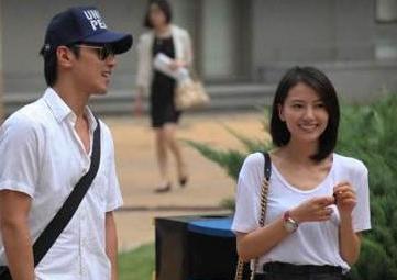 �ظ߈A�A��С�����փ�Ļ:�����x�࿴���^��