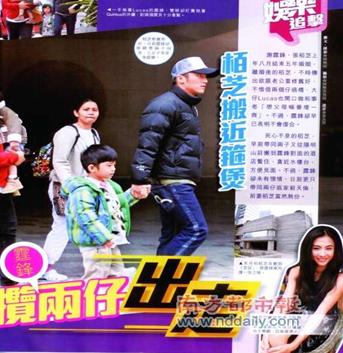 ����֥�x�������ͺ� �����Ӱ����x���h����