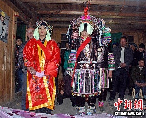 �e���ٔ������L�� �Ľ����l�d�����ɡ����D��