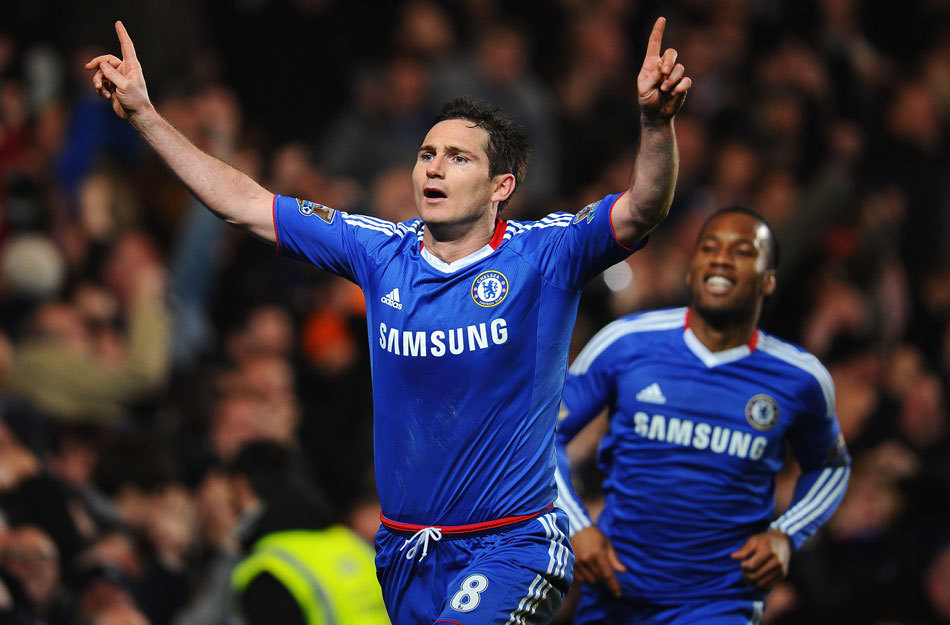 ���_�@��׷���ˎ�����{ �c���R���Р���(�D)