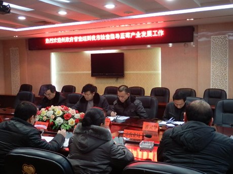 ����������M���P���ж����{ݮ�a�I�lչ����