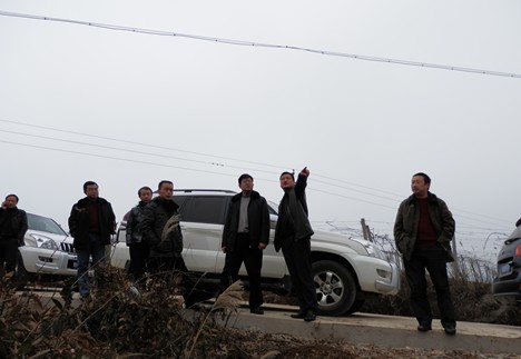 ����������M���P���ж����{ݮ�a�I�lչ����