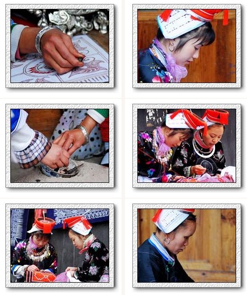 �^��̫�ñ����Ⱥ���������ˣ��M�D��