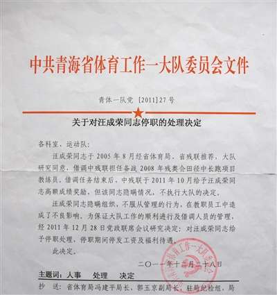 �c���M(j��n)����һ�