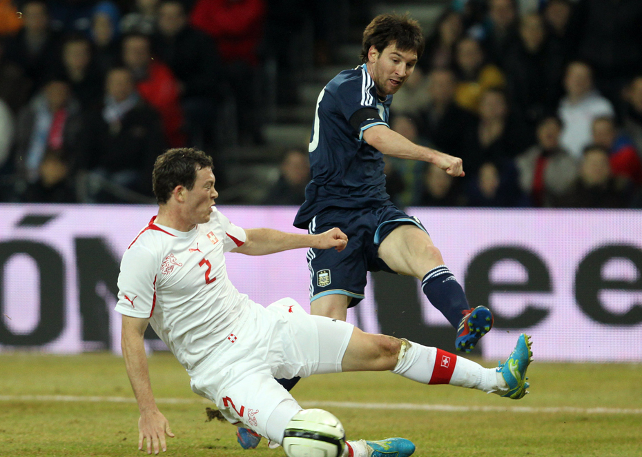 ÷��ñ�ӑ�ɳ�������T(m��n) ����͢3-1��ʿ(�D)