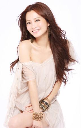 拍生產戲男星扮醫生緊盯下體:感覺像在拍A片