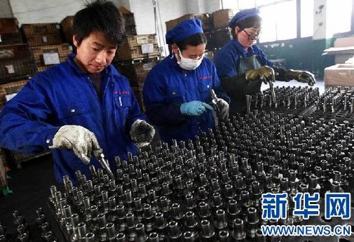 ȫ��(gu��)����r(n��ng)��ȥ���¾�����ͻ��2000Ԫ