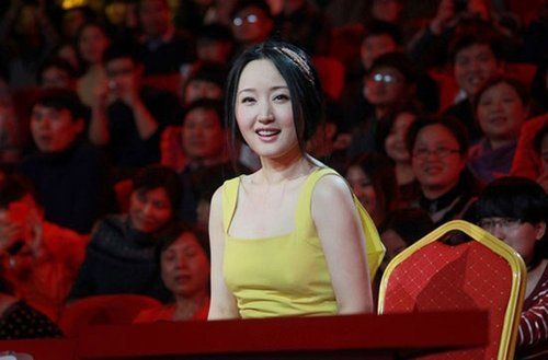 ��╬��������鷭Ęŭ�ȣ��S���������������