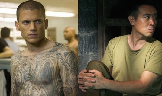 《青盲》首播觀眾失望:制作粗糙浪費(fèi)了好題材