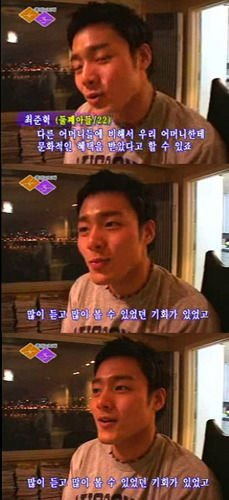 ȫ���t����6��2���k��Y �s����Ƭ�_��ǰ���