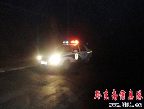 ��ͬ�WˣŪ������ ���꺮ҹ��;ɽҰ���D��