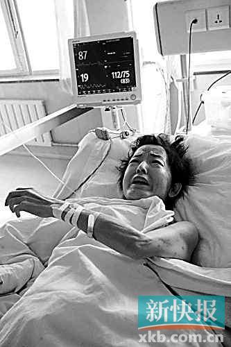 ��һ����Ů���������s�͚��ֱ������