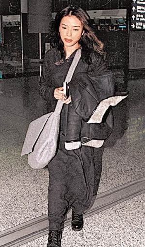 ���W�����Ńɶ������}�_ �������Ϲ�����(�D)