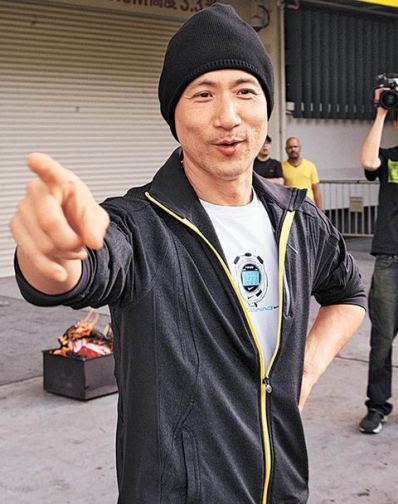 ���W�����Ńɶ������}�_ �������Ϲ�����(�D)