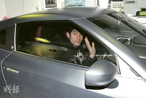 �����Ǽs�����ָ�ĸ��� ͸��ɼ�����(�D)