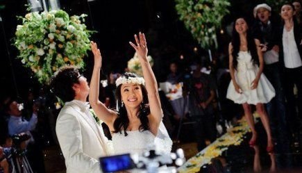 演員白靜被刺死案內情曝光:其夫患嚴重抑郁癥