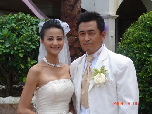 ��־�w�c���ˇ���� Ů���p�ɞ錧(d��o)����