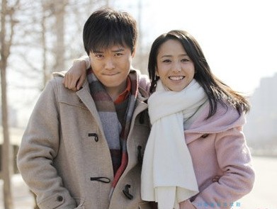 �˼��١���I��ʷ�ع� ��������ĸ��H�ӟo��