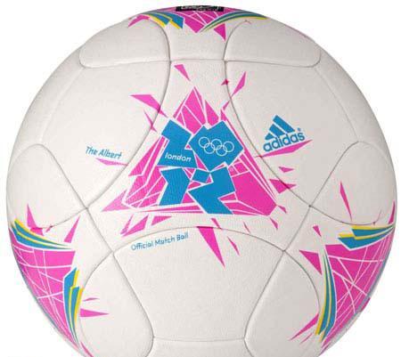 ���؊W�\���������򹫲� ���������W���ǈ�