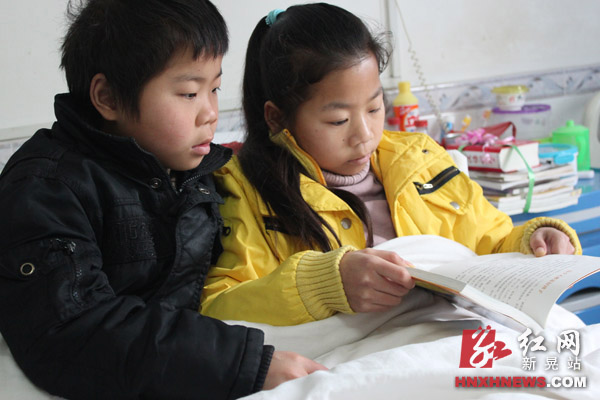 ��Ů�o�ֲ�ħ �»θ��缊���I(xi��n)���ģ��D��