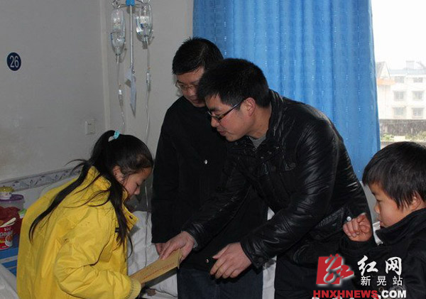 ��Ů�o�ֲ�ħ �»θ��缊���I(xi��n)���ģ��D��